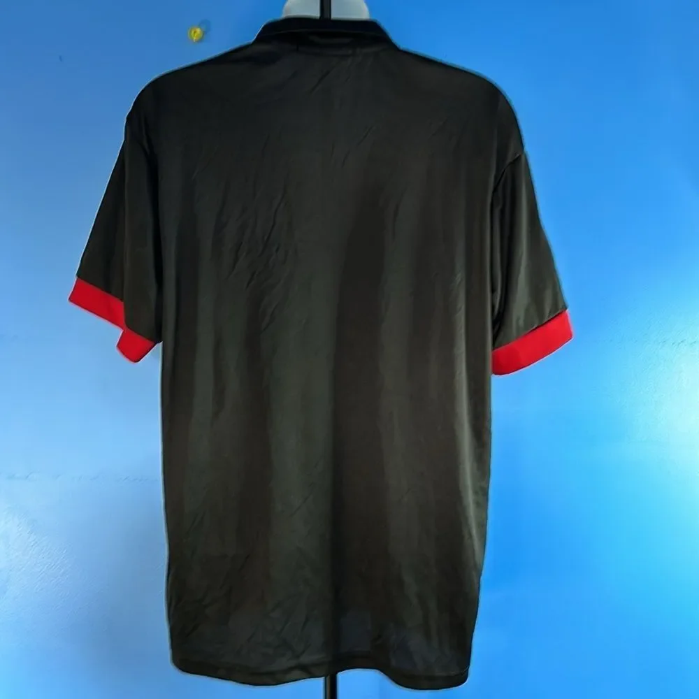 Unbranded details haoding